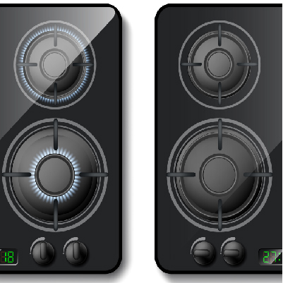 Hob Dilemma Hob Dilemma